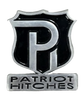 Black Badge