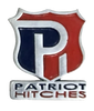 Original Badge