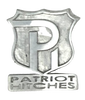 Silver Badge