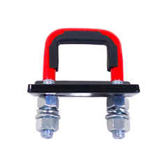 Hitch Tightener