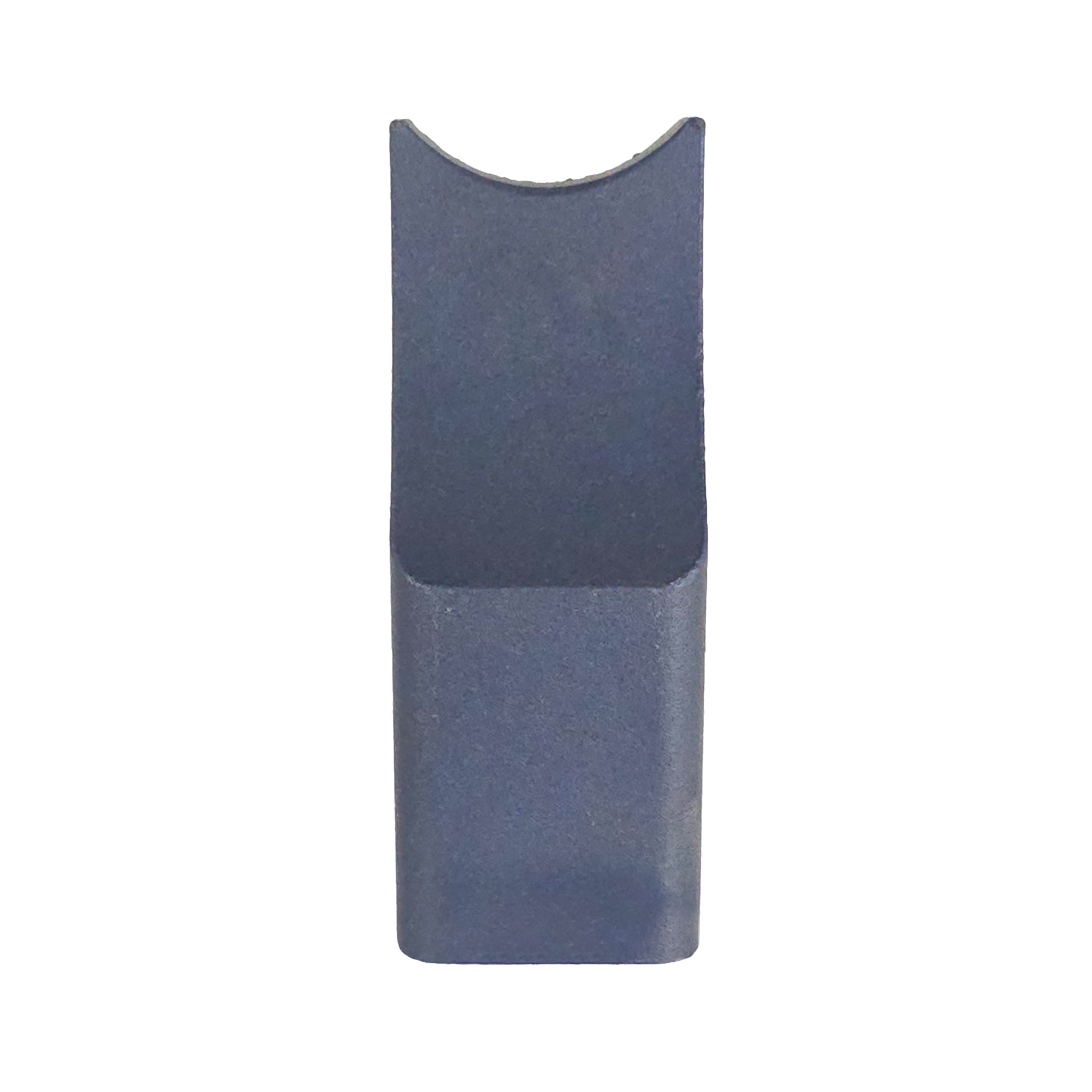 The Pintle Lock with Foot Grips
