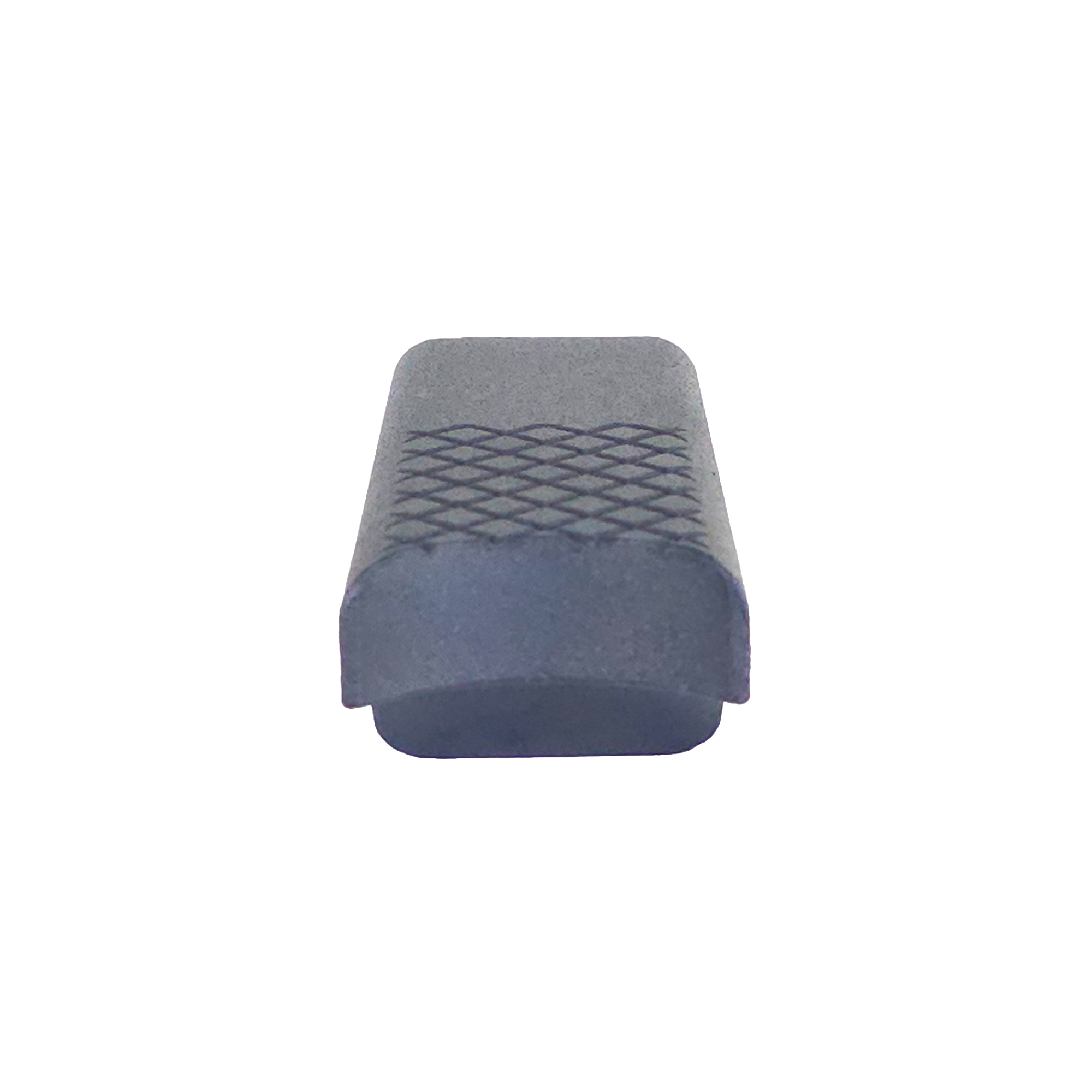 The Pintle Lock with Foot Grips
