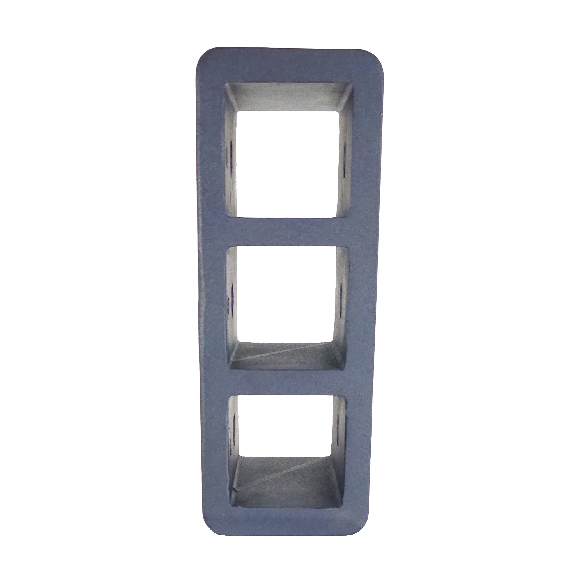 The Major X3 Cartridge Only