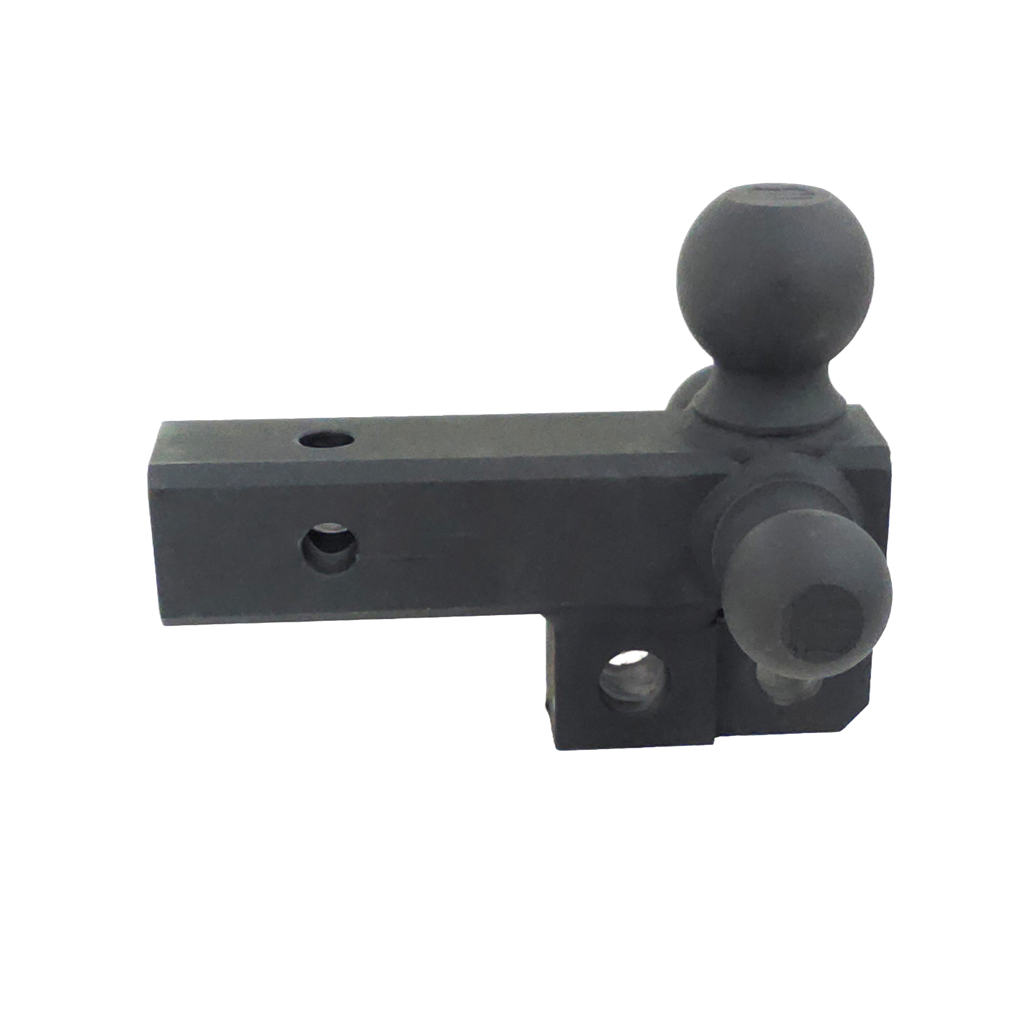 Stubby 3 Ball