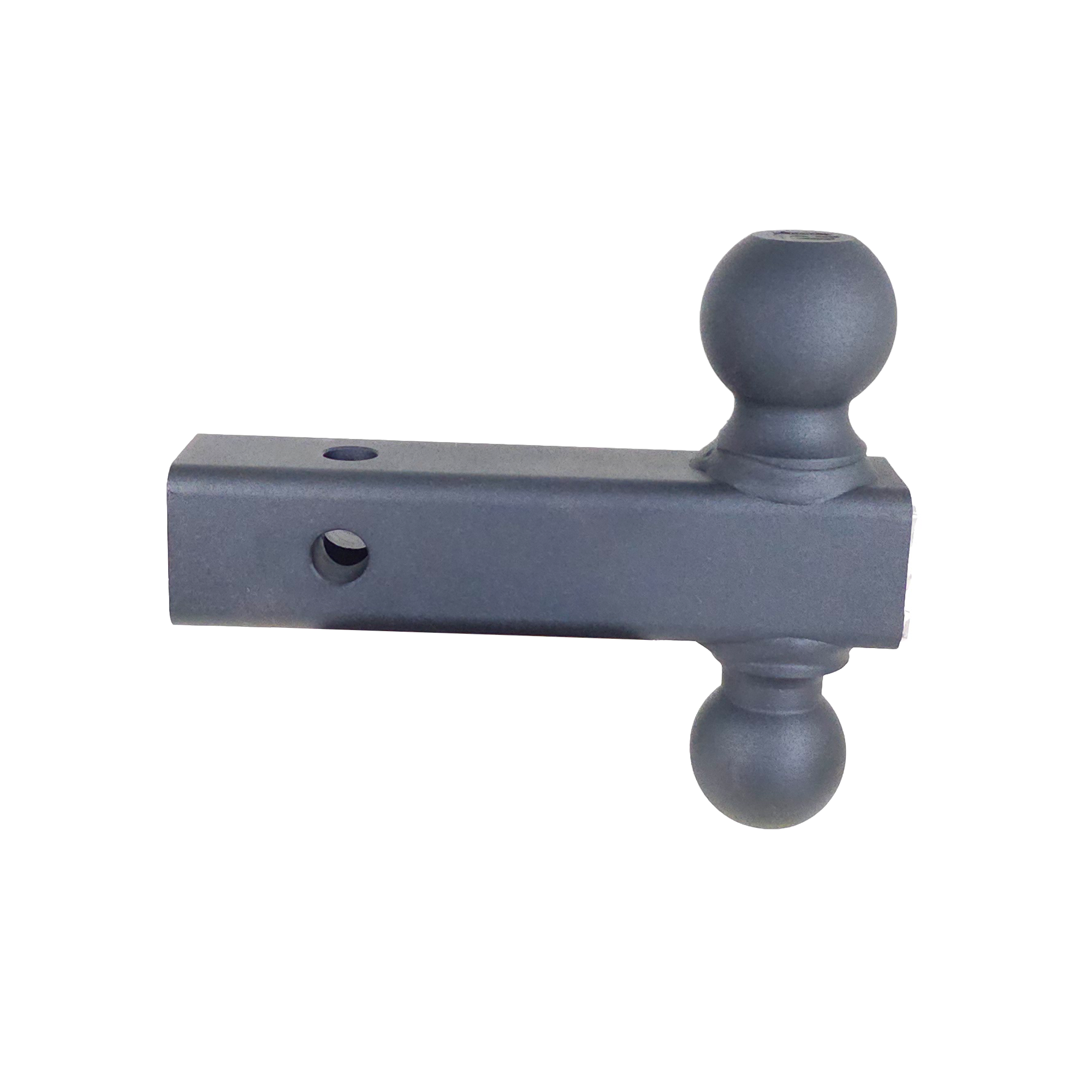 Stubby 2 Ball