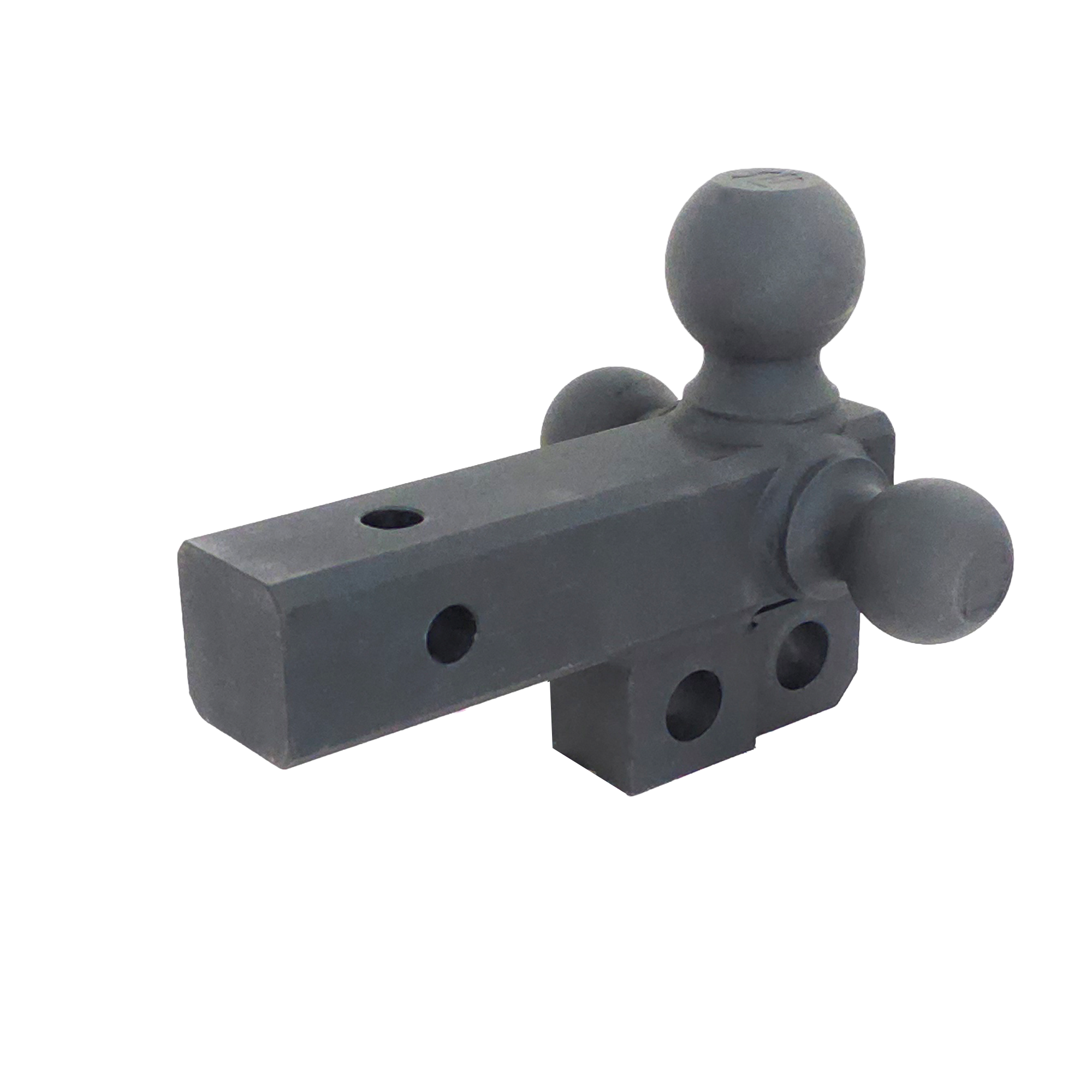 Stubby 3 Ball