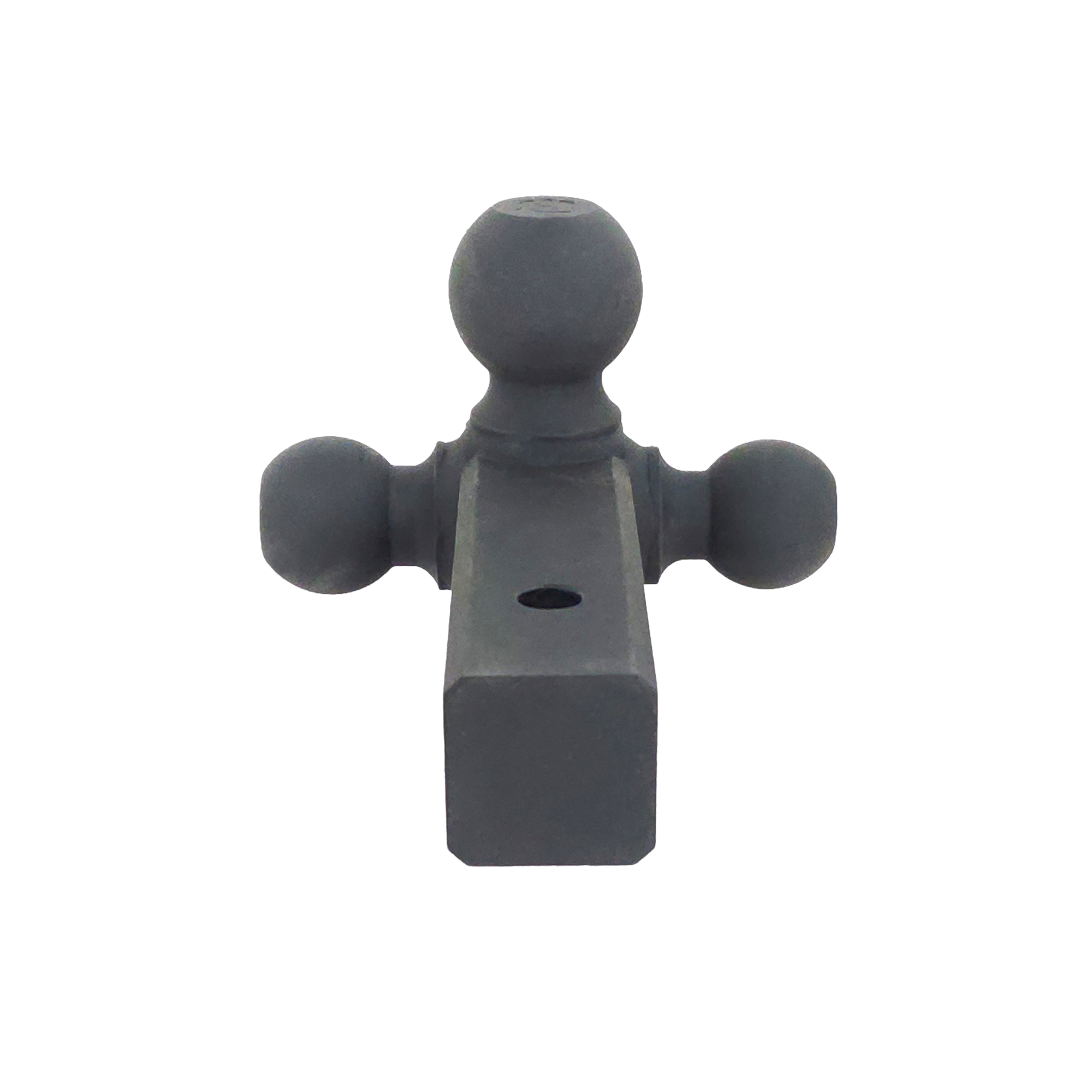 Stubby 3 Ball