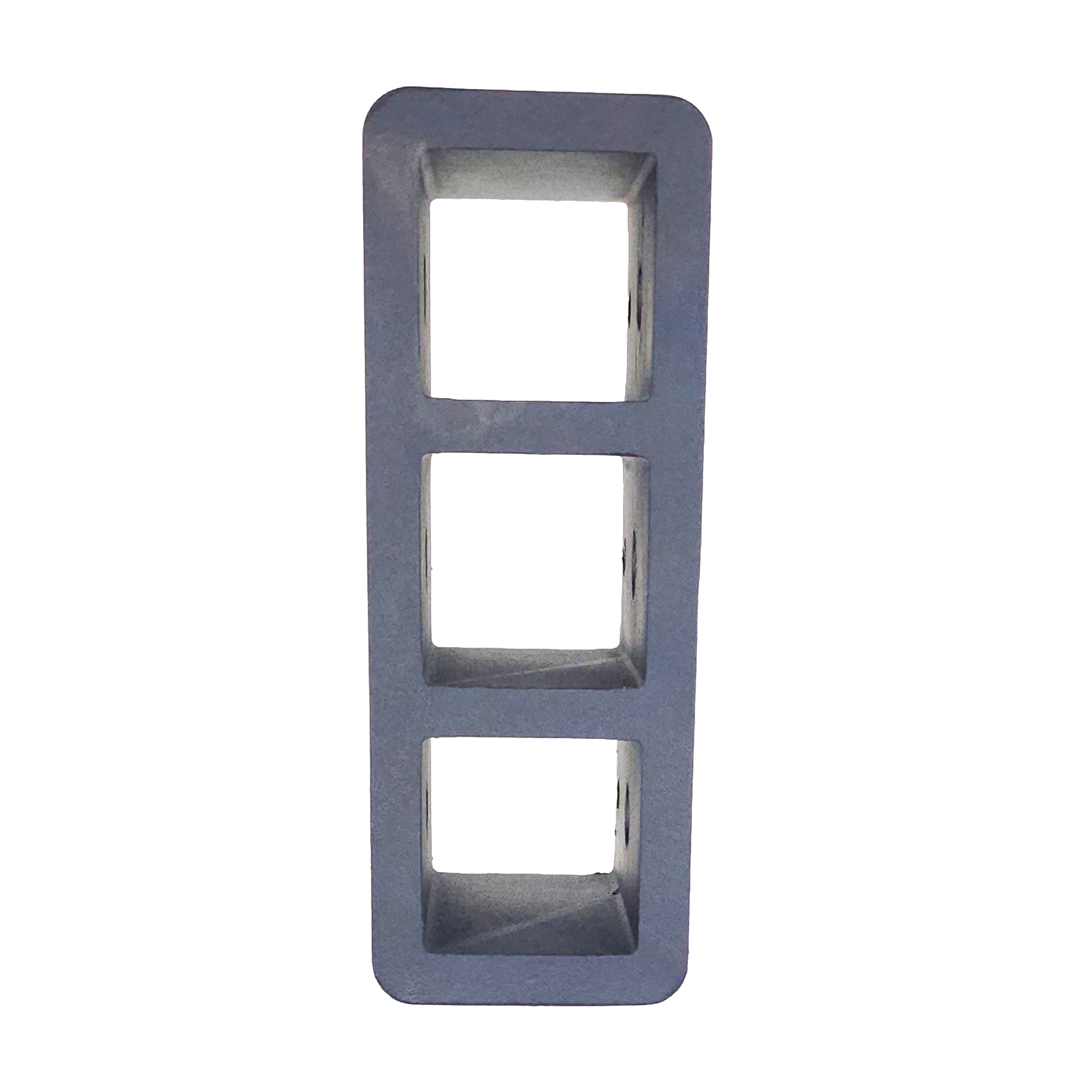 The Major X3 Cartridge Only