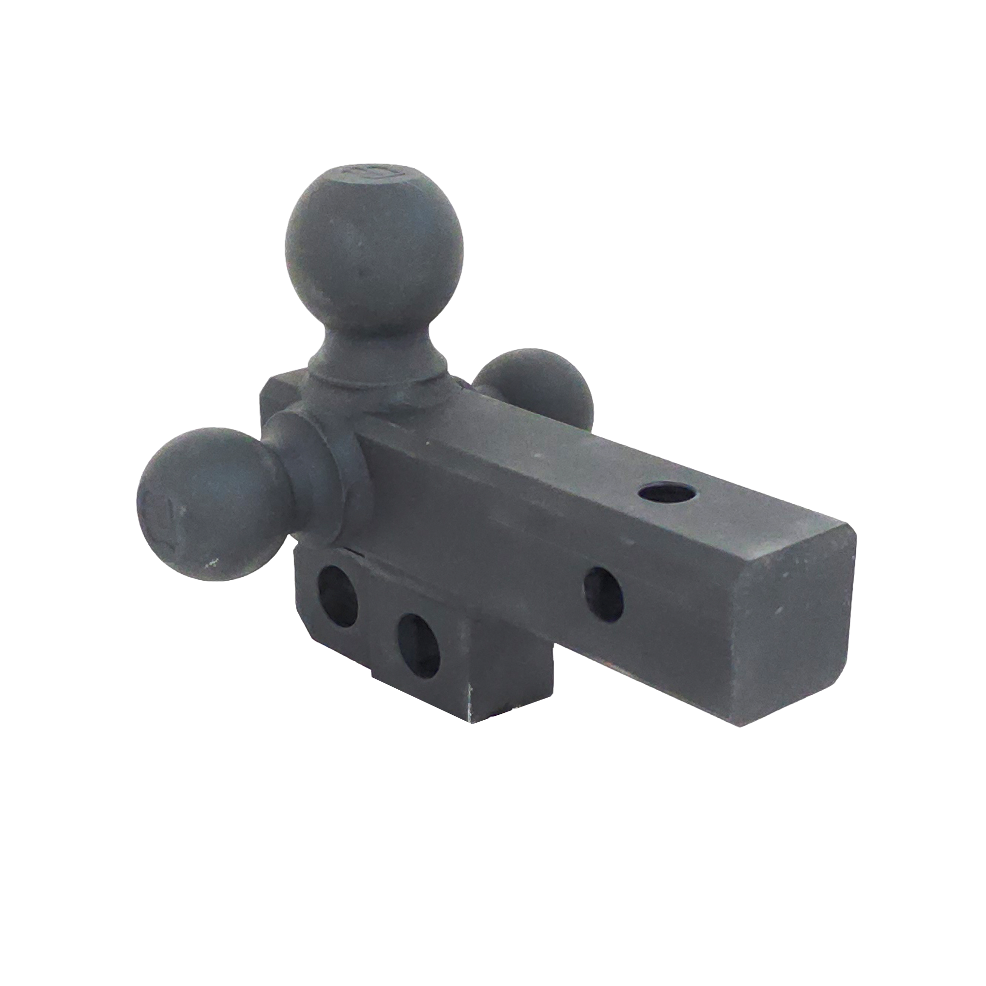 Stubby 3 Ball