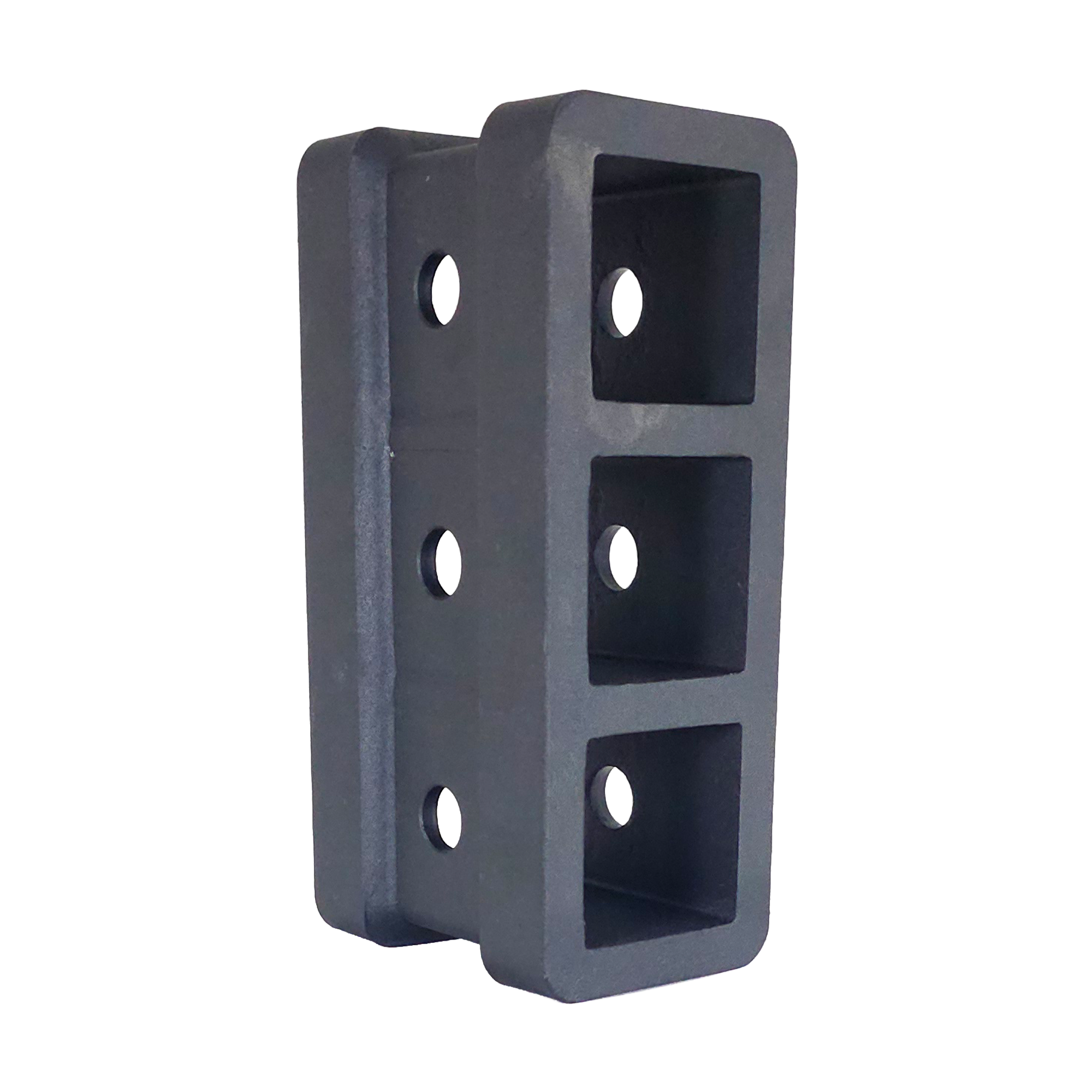 The Major X3 Cartridge Only