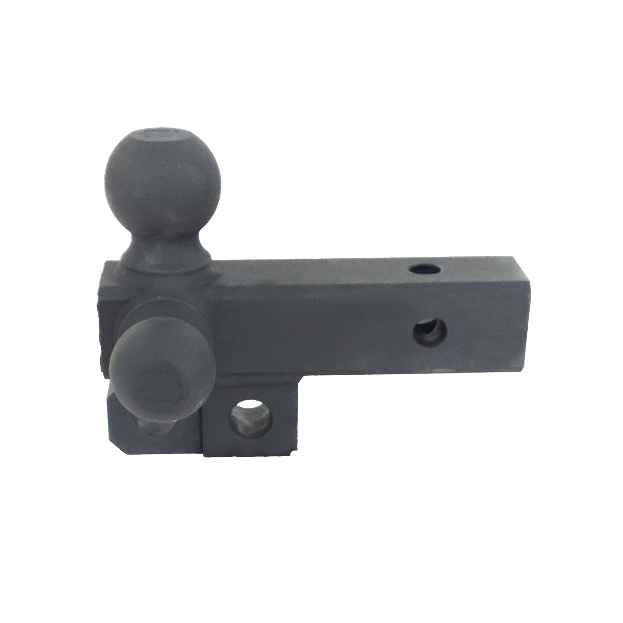 Stubby 3 Ball