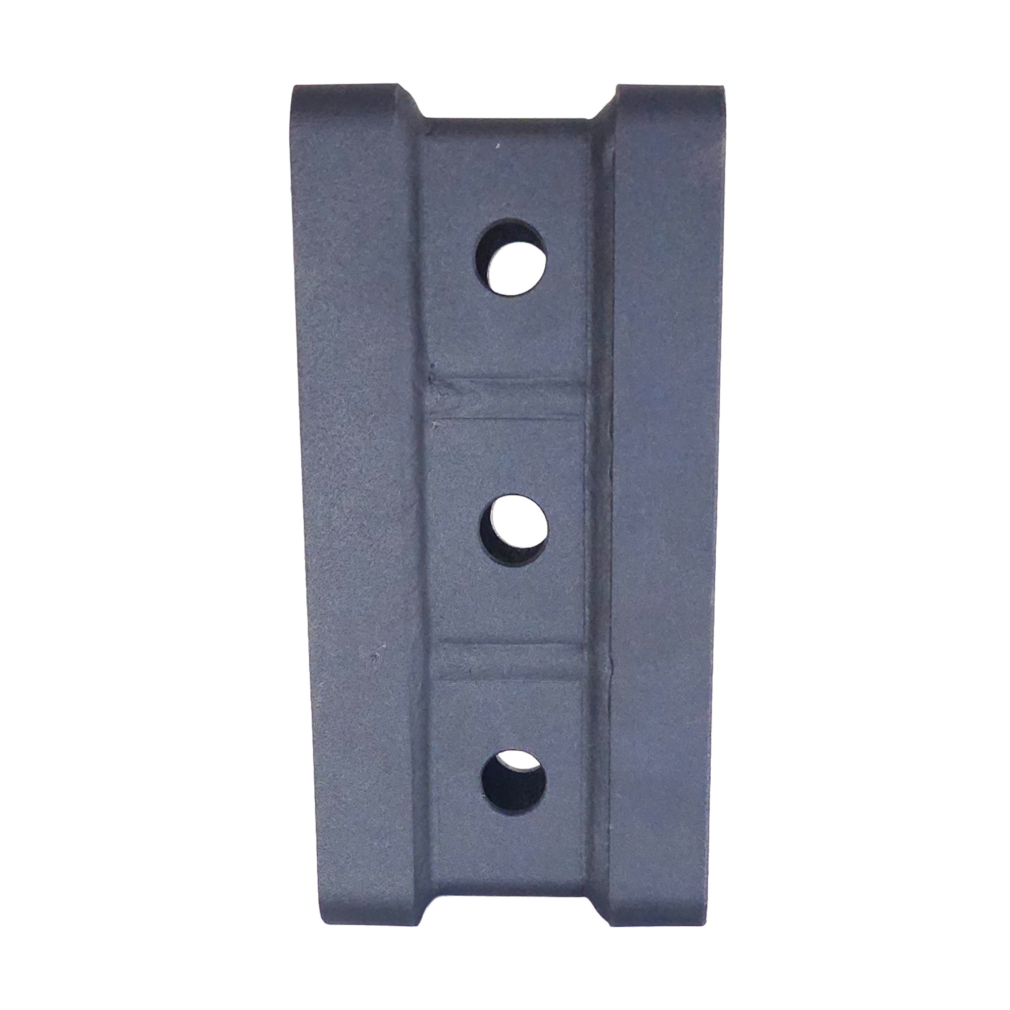 The Major X3 Cartridge Only