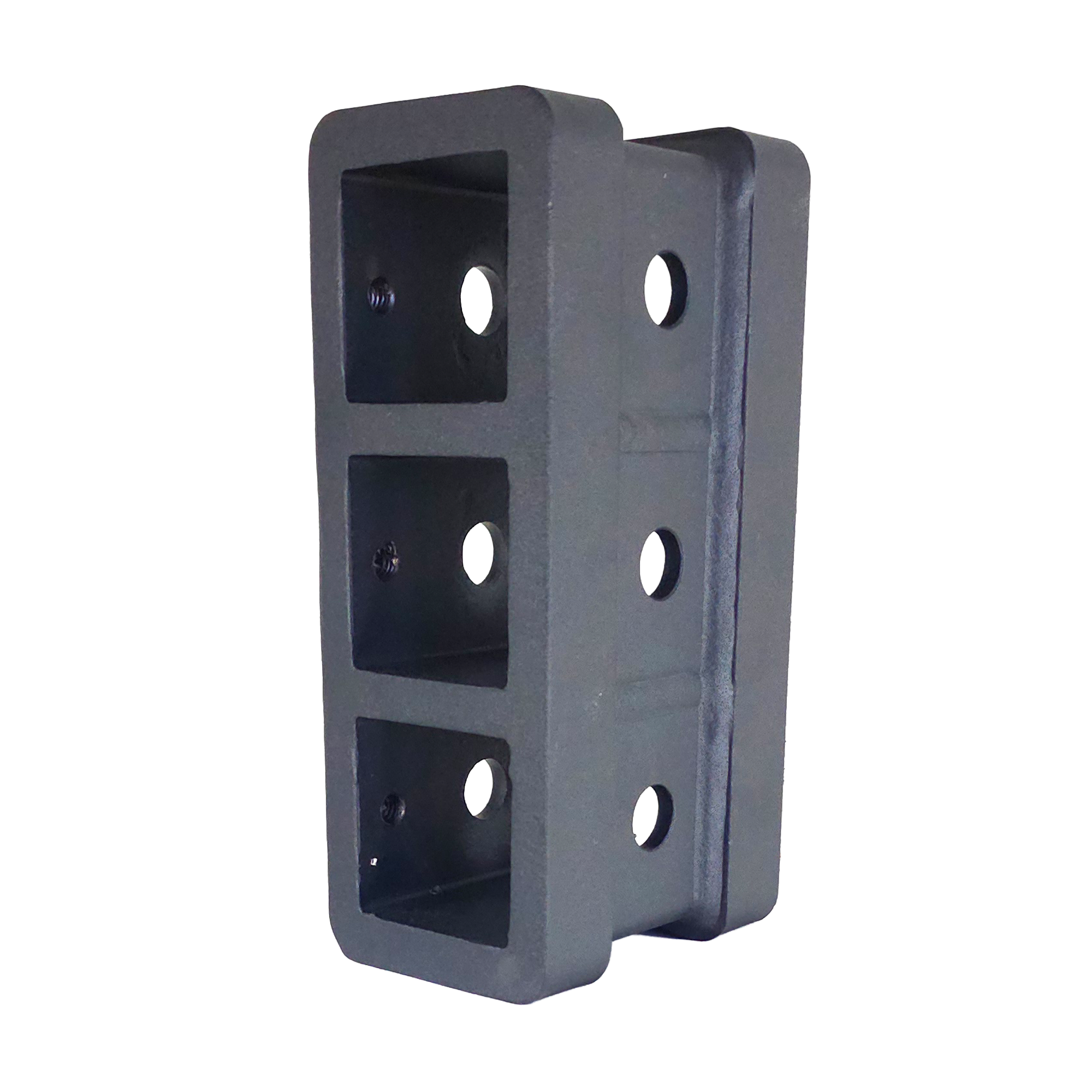 The Major X3 Cartridge Only