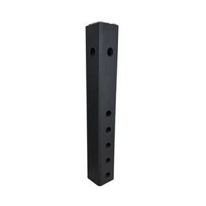 RV 2.0” x 2.0” x 14.0” Extension Bar