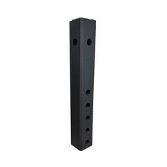 Extension Bar