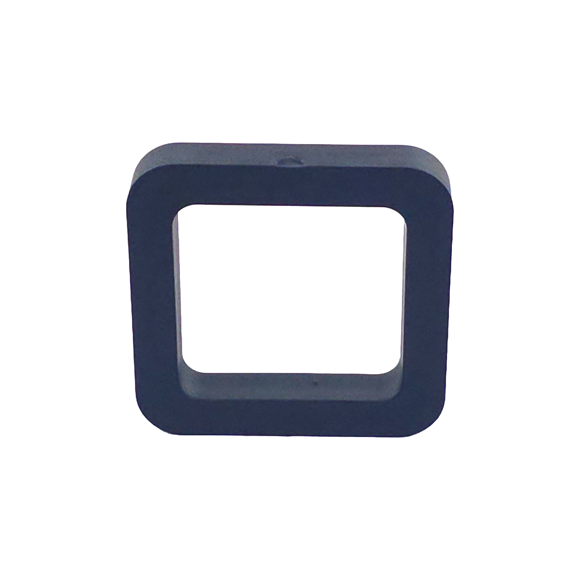 2” Hitch Silencer Pad – 3 Pack
