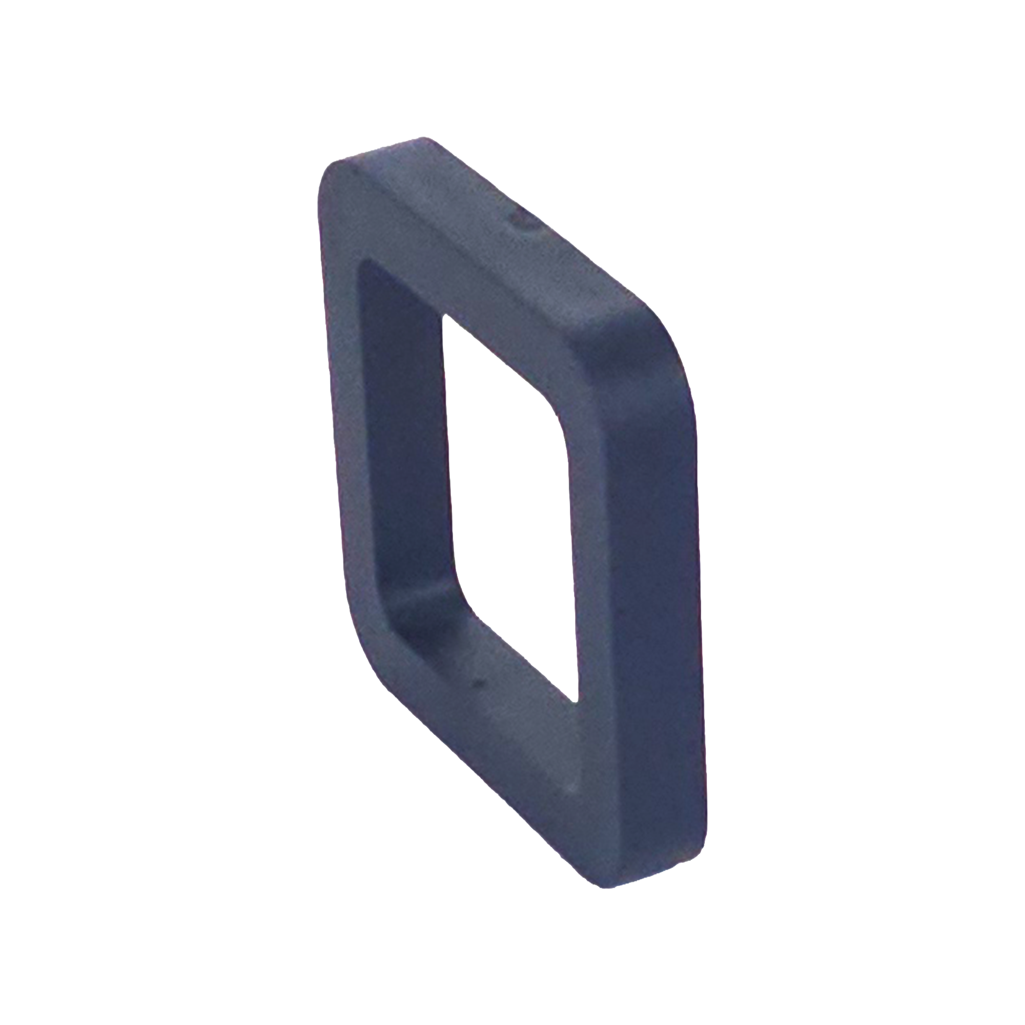 2” Hitch Silencer Pad – 3 Pack