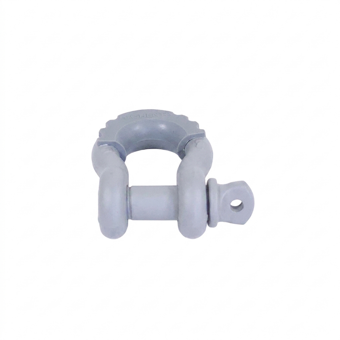 Straight Pins with Clips