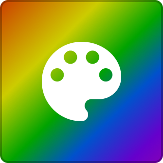 Custom Color Customization Fee