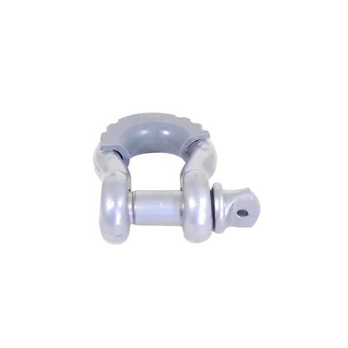 Straight Pins with Clips