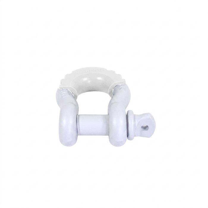 Straight Pins with Clips