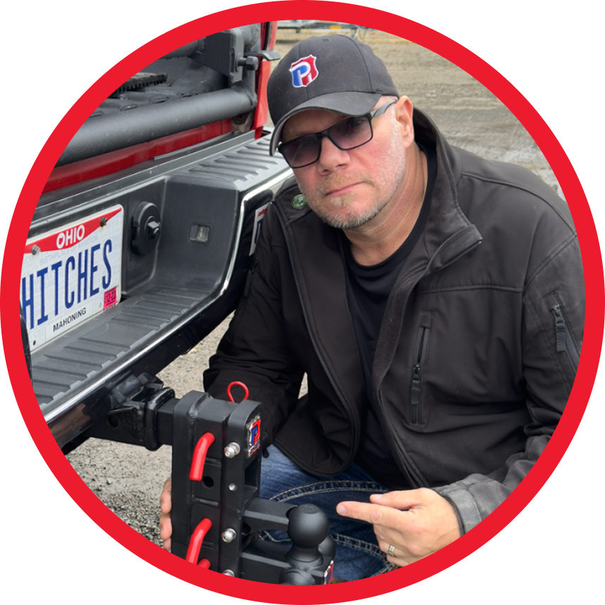 Scott McCuskey