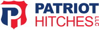 patriot logo